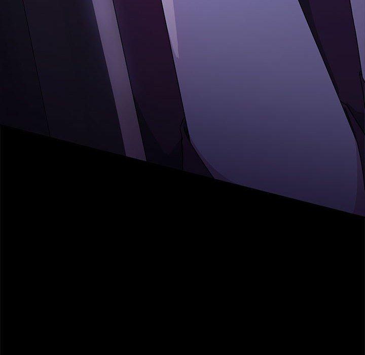 我家的赘婿大人/赘婿要通吃第8話