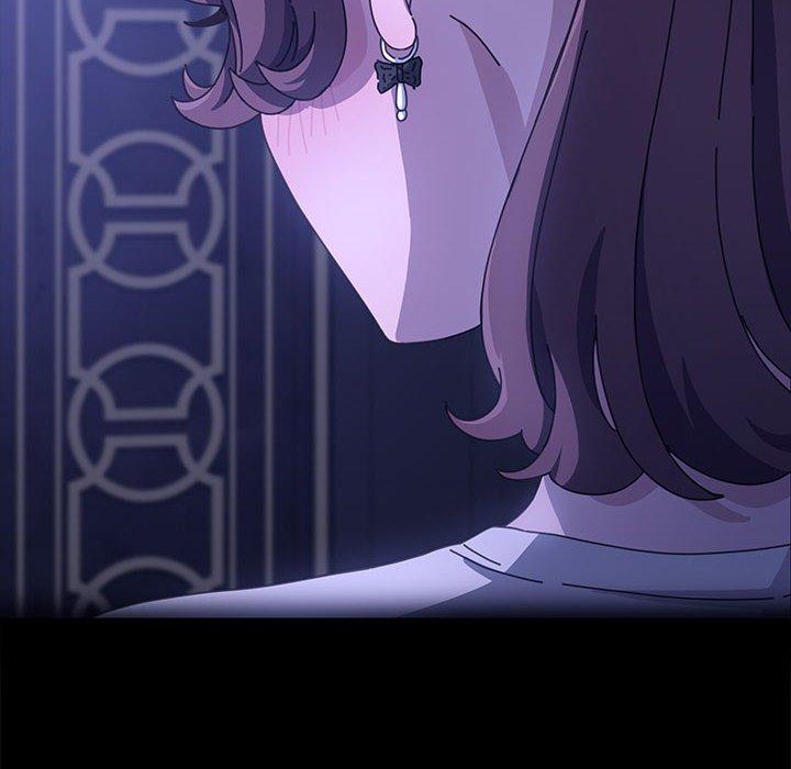 我家的赘婿大人/赘婿要通吃第8話