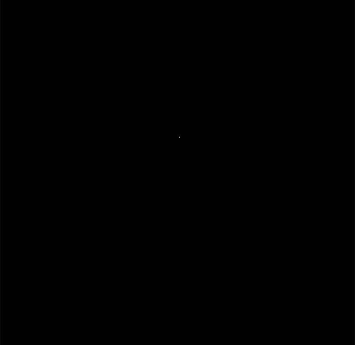 我家的赘婿大人/赘婿要通吃第8話