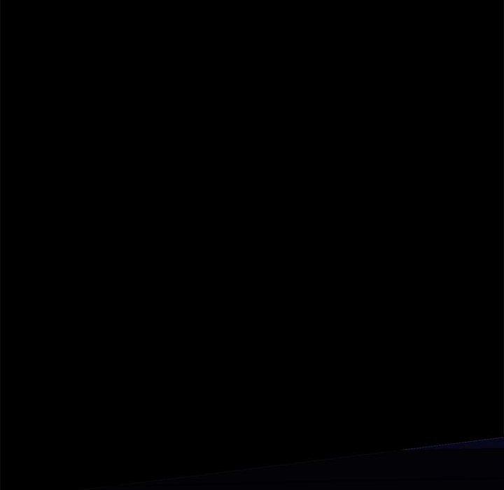 我家的赘婿大人/赘婿要通吃第8話