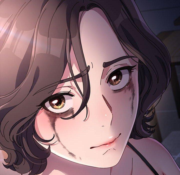 我家的赘婿大人/赘婿要通吃第8話