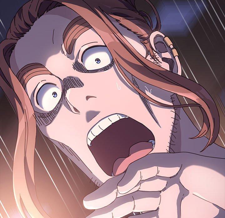 我家的赘婿大人/赘婿要通吃第9話