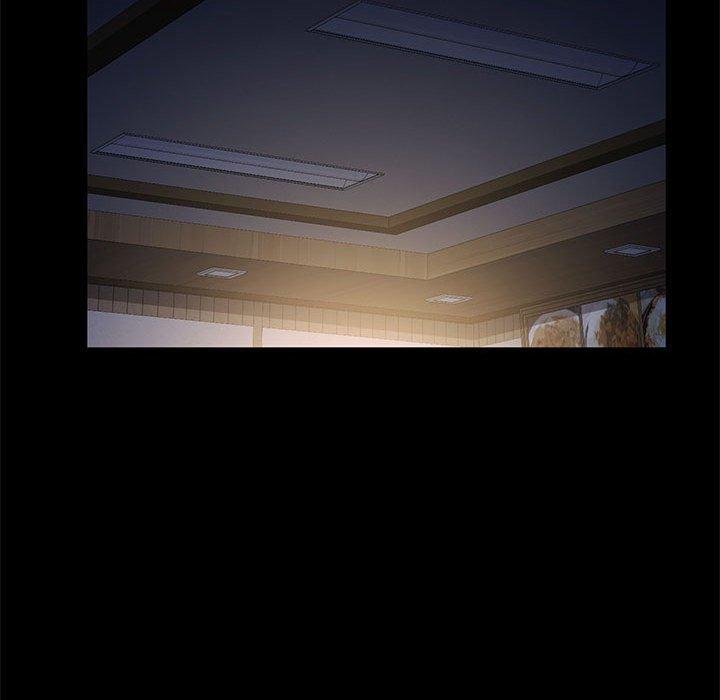 我家的赘婿大人/赘婿要通吃第9話