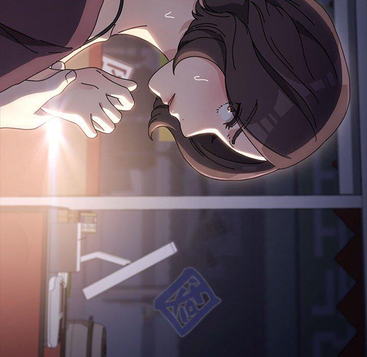 我家的赘婿大人/赘婿要通吃第9話