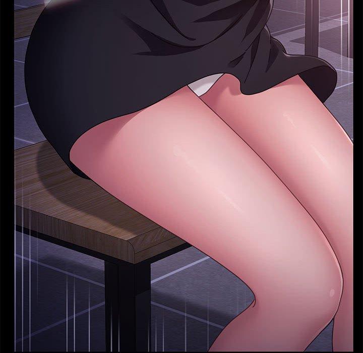 我家的赘婿大人/赘婿要通吃第9話