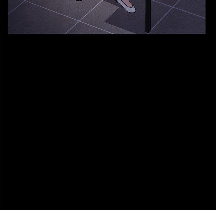 我家的赘婿大人/赘婿要通吃第9話