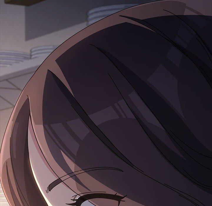 我家的赘婿大人/赘婿要通吃第9話