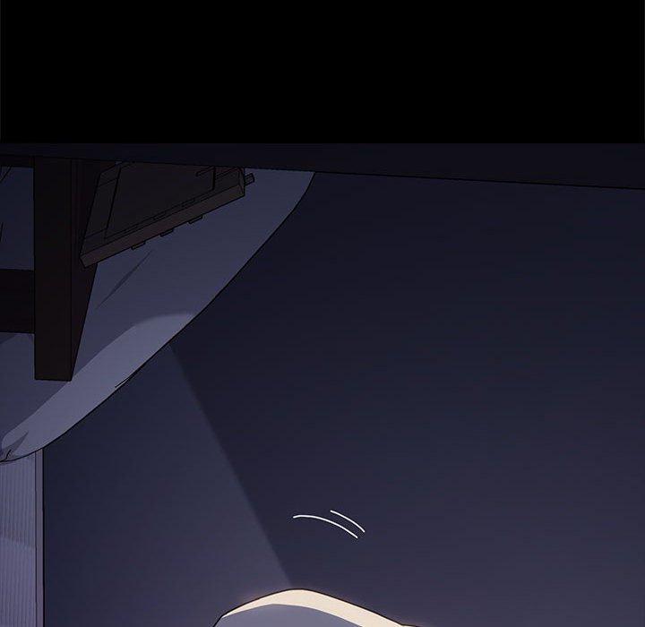 我家的赘婿大人/赘婿要通吃第9話