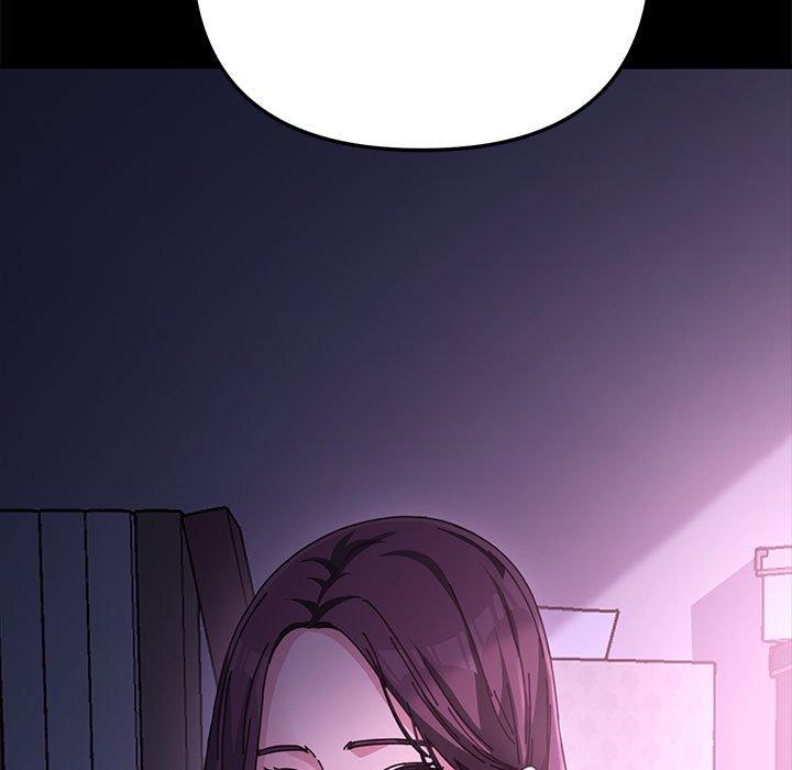 我家的赘婿大人/赘婿要通吃第9話