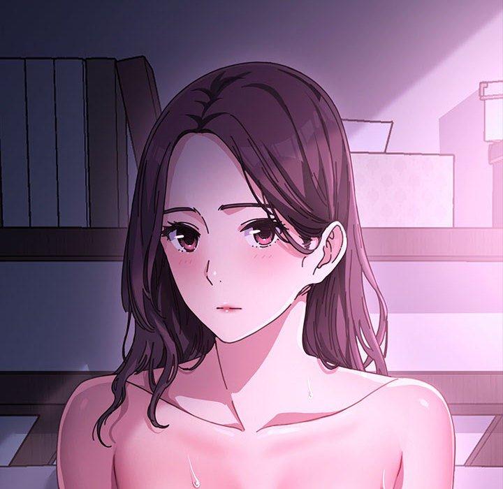 我家的赘婿大人/赘婿要通吃第10話