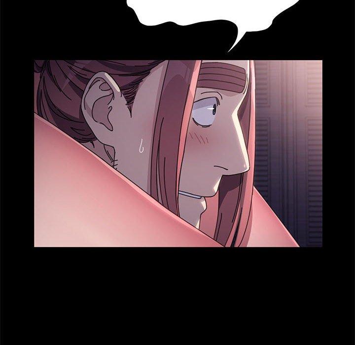 我家的赘婿大人/赘婿要通吃第10話