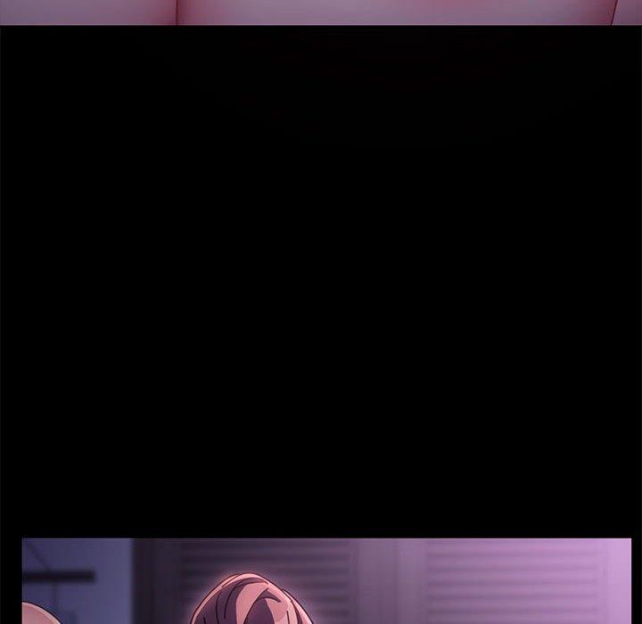 我家的赘婿大人/赘婿要通吃第10話