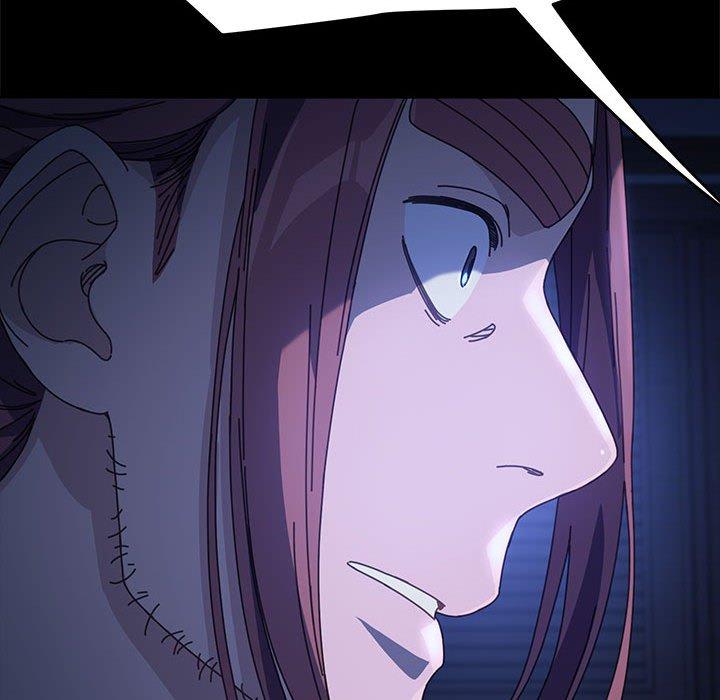 我家的赘婿大人/赘婿要通吃第10話