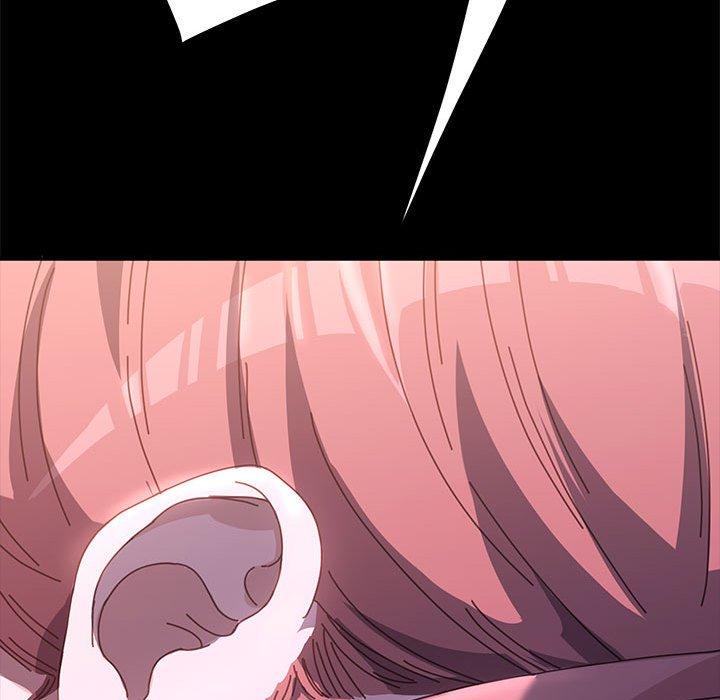 我家的赘婿大人/赘婿要通吃第10話