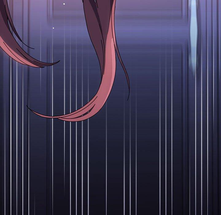 我家的赘婿大人/赘婿要通吃第10話