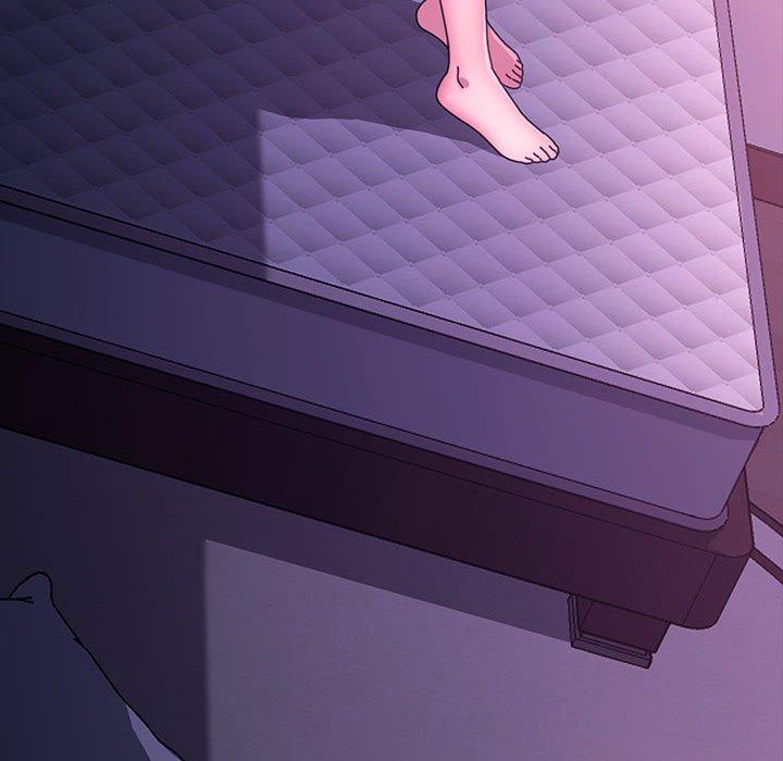 我家的赘婿大人/赘婿要通吃第10話