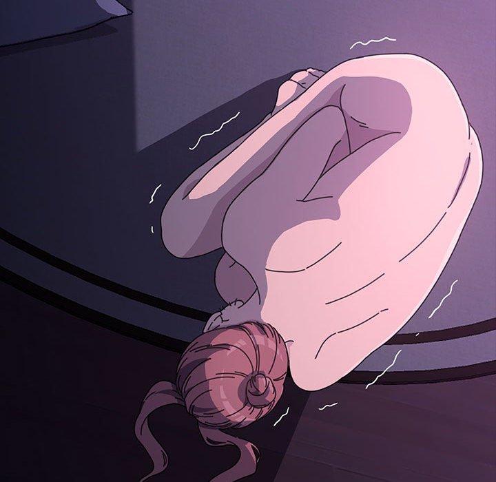 我家的赘婿大人/赘婿要通吃第10話