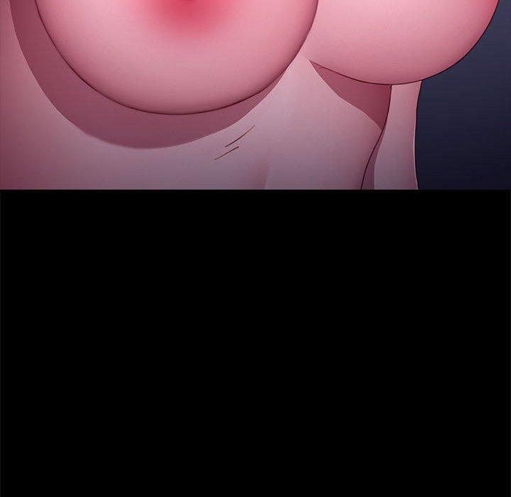 我家的赘婿大人/赘婿要通吃第10話