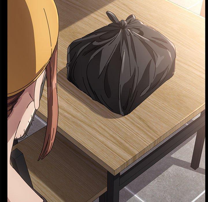 我家的赘婿大人/赘婿要通吃第10話