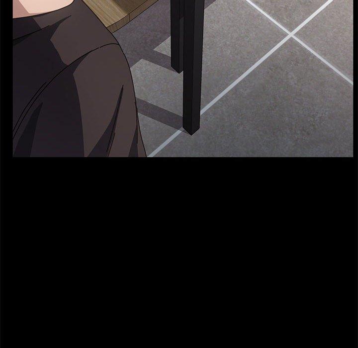 我家的赘婿大人/赘婿要通吃第10話