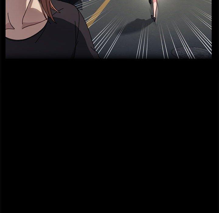 我家的赘婿大人/赘婿要通吃第10話