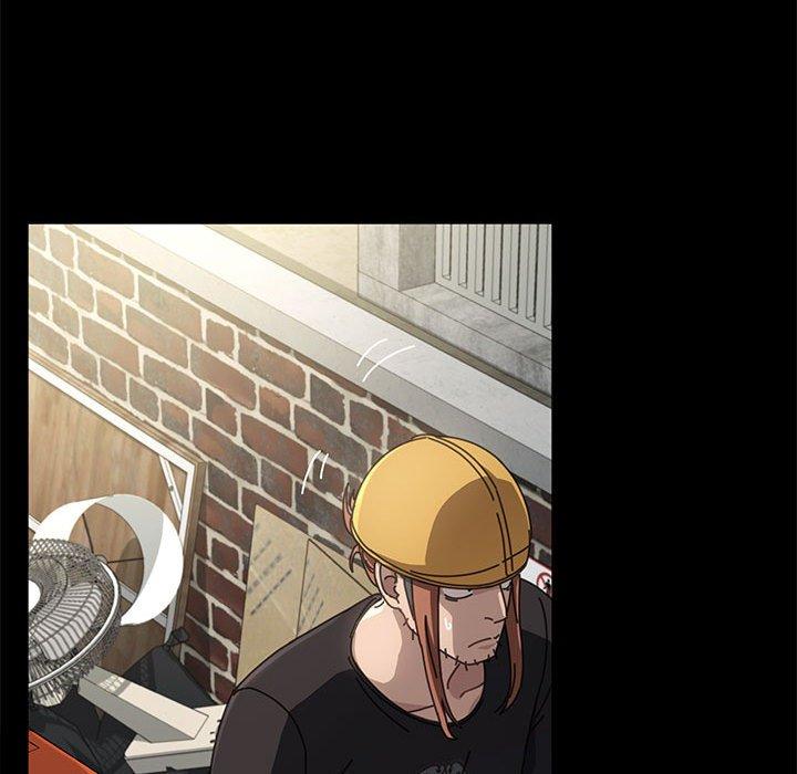 我家的赘婿大人/赘婿要通吃第10話