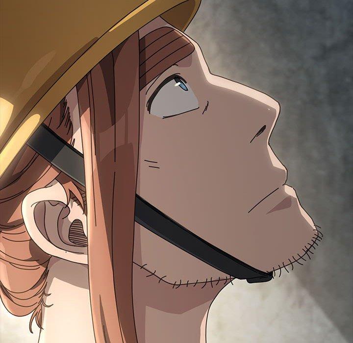 我家的赘婿大人/赘婿要通吃第10話