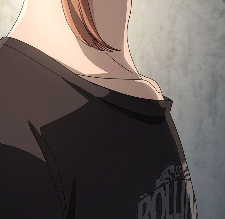 我家的赘婿大人/赘婿要通吃第10話