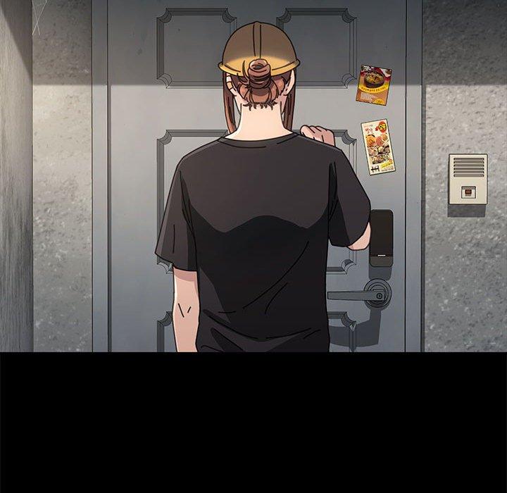 我家的赘婿大人/赘婿要通吃第10話