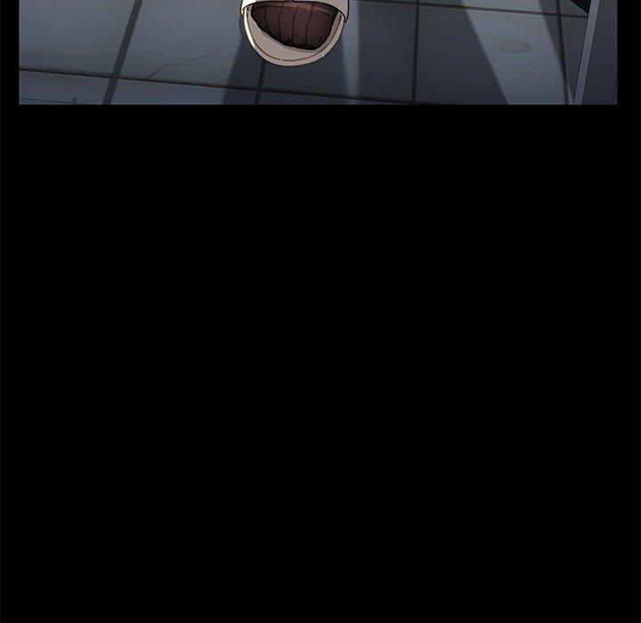 我家的赘婿大人/赘婿要通吃第10話