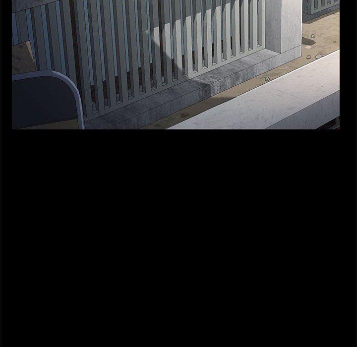 我家的赘婿大人/赘婿要通吃第11話