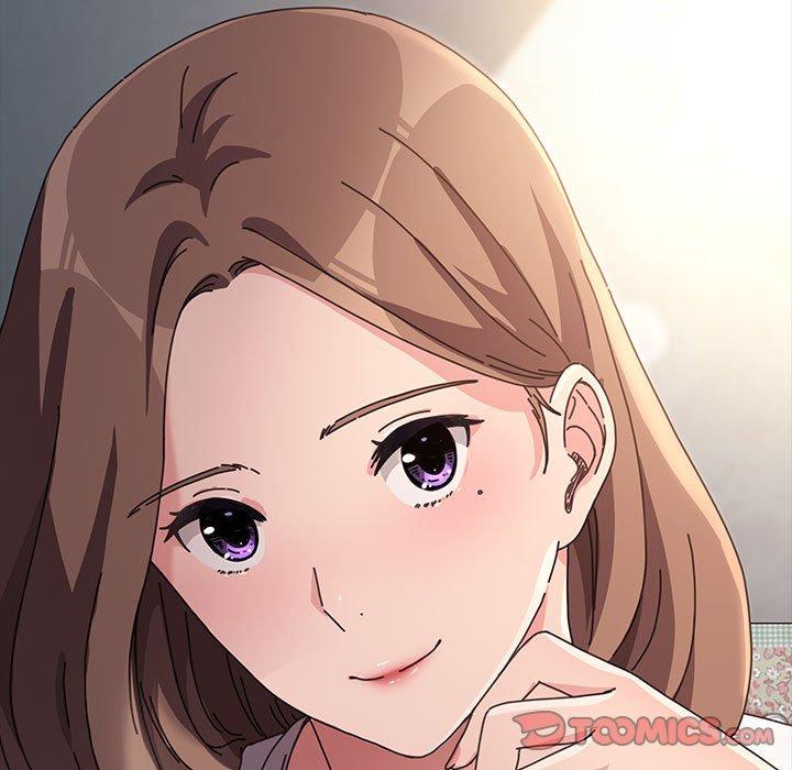 我家的赘婿大人/赘婿要通吃第11話