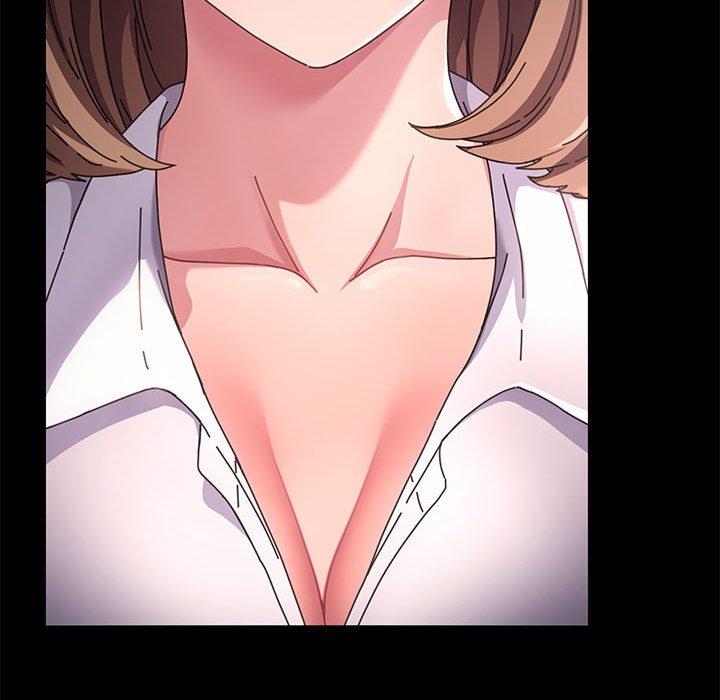 我家的赘婿大人/赘婿要通吃第11話