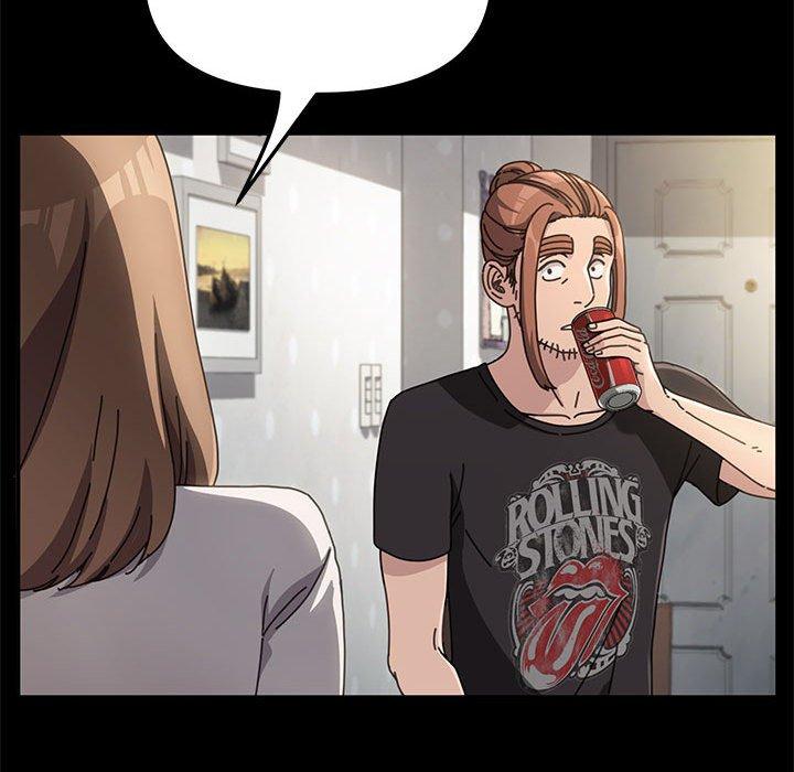 我家的赘婿大人/赘婿要通吃第11話