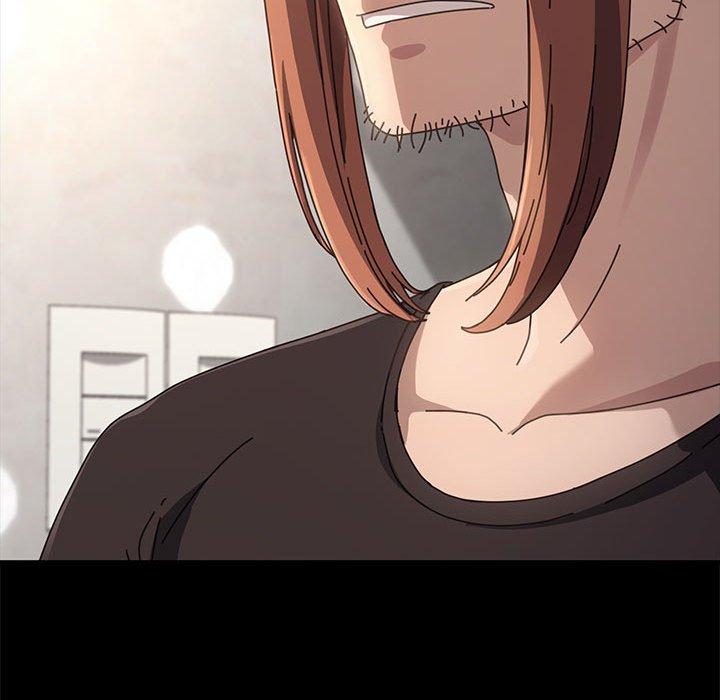 我家的赘婿大人/赘婿要通吃第11話