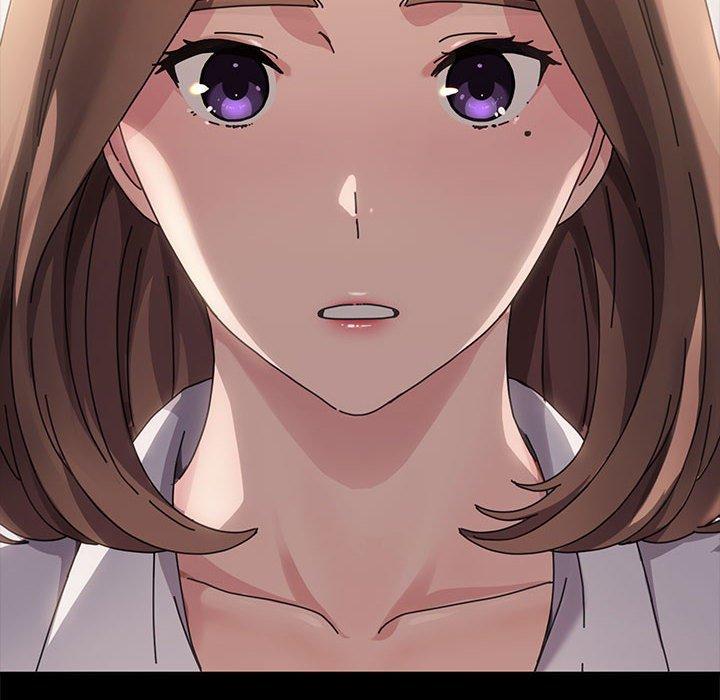 我家的赘婿大人/赘婿要通吃第11話