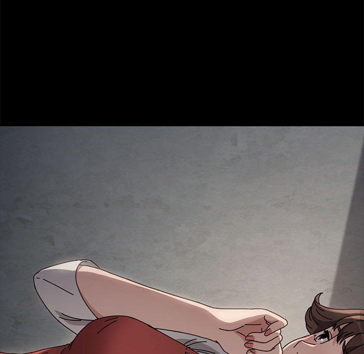 我家的赘婿大人/赘婿要通吃第11話