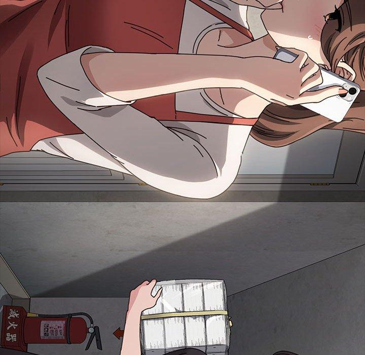 我家的赘婿大人/赘婿要通吃第11話