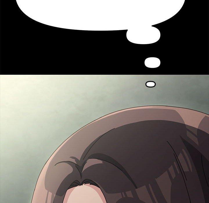 我家的赘婿大人/赘婿要通吃第11話