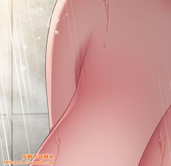 我家的赘婿大人/赘婿要通吃第11話