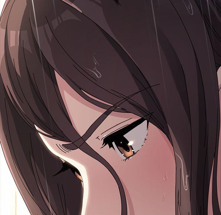 我家的赘婿大人/赘婿要通吃第11話