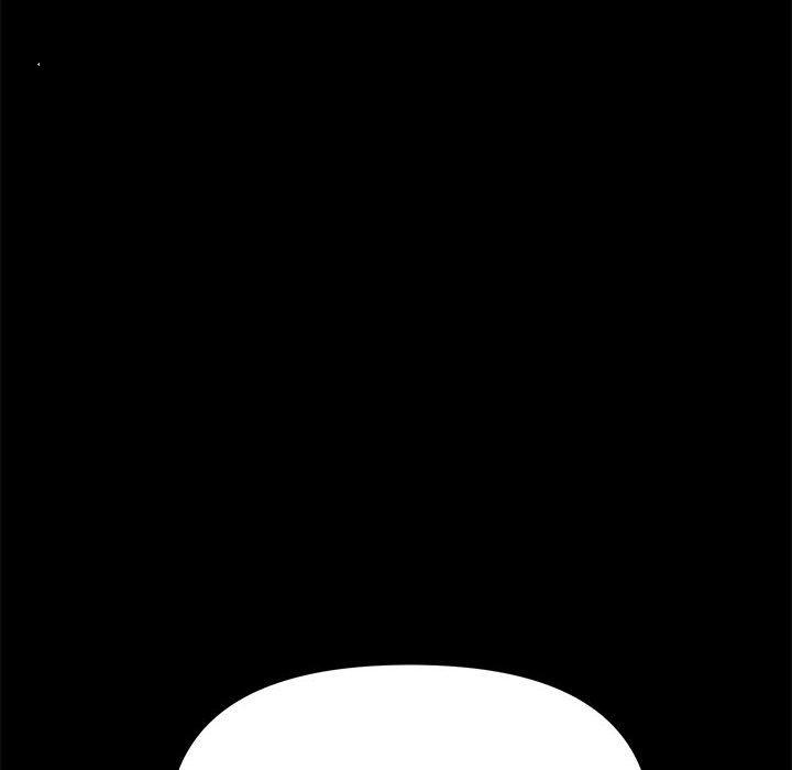 我家的赘婿大人/赘婿要通吃第11話