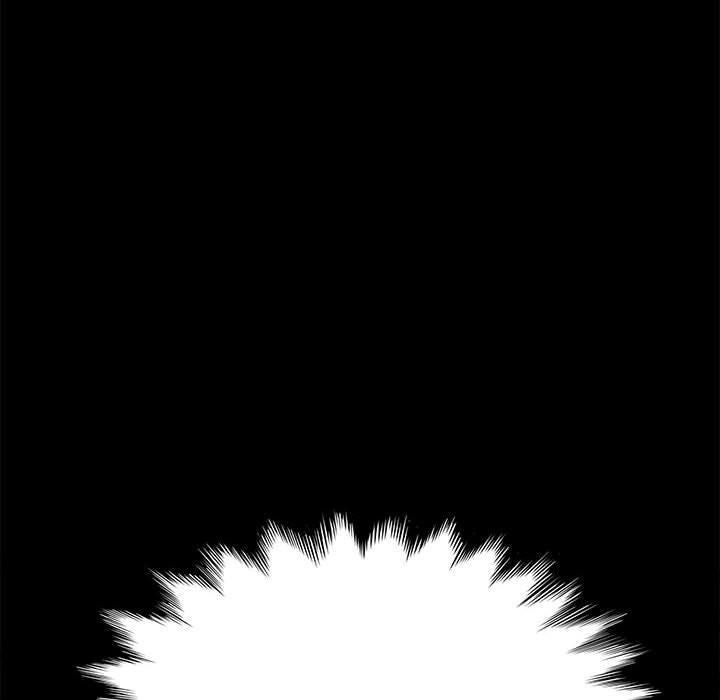 我家的赘婿大人/赘婿要通吃第11話