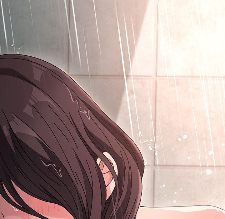 我家的赘婿大人/赘婿要通吃第11話