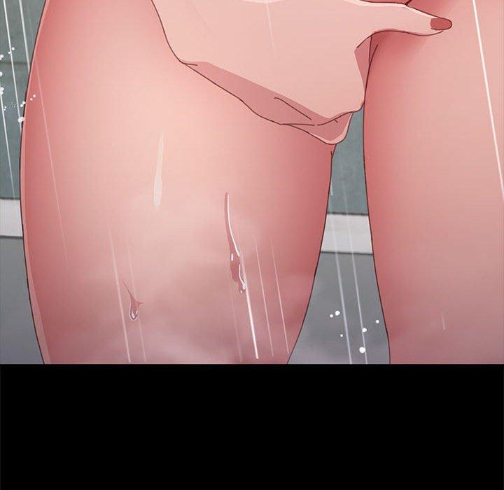 我家的赘婿大人/赘婿要通吃第11話