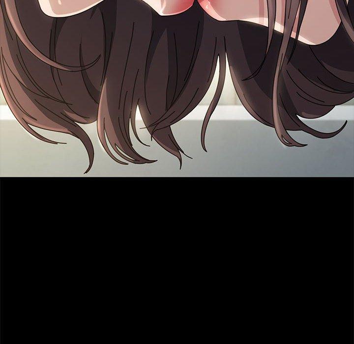 我家的赘婿大人/赘婿要通吃第11話