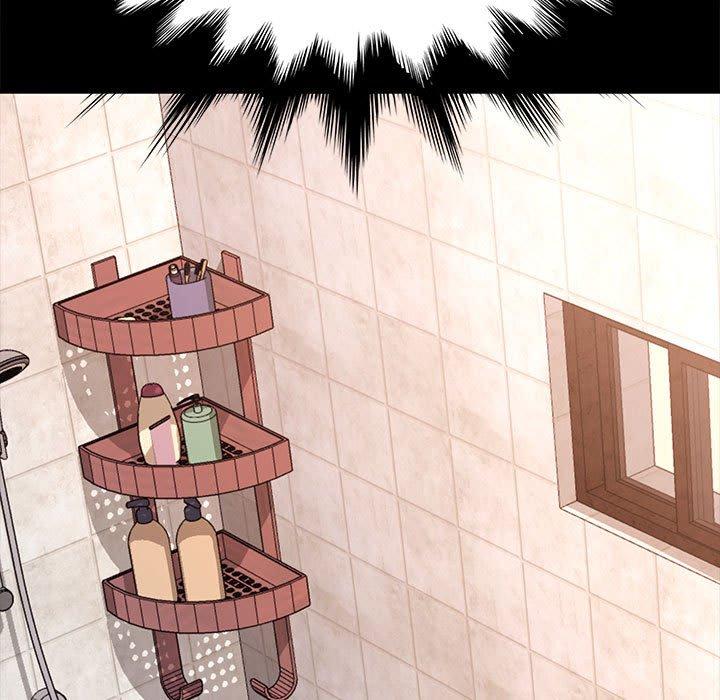 我家的赘婿大人/赘婿要通吃第11话