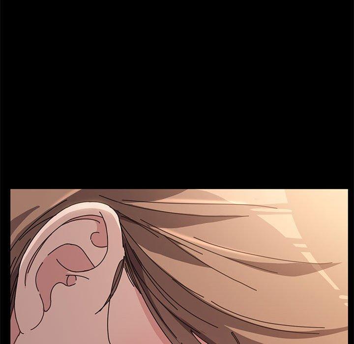 我家的赘婿大人/赘婿要通吃第11話