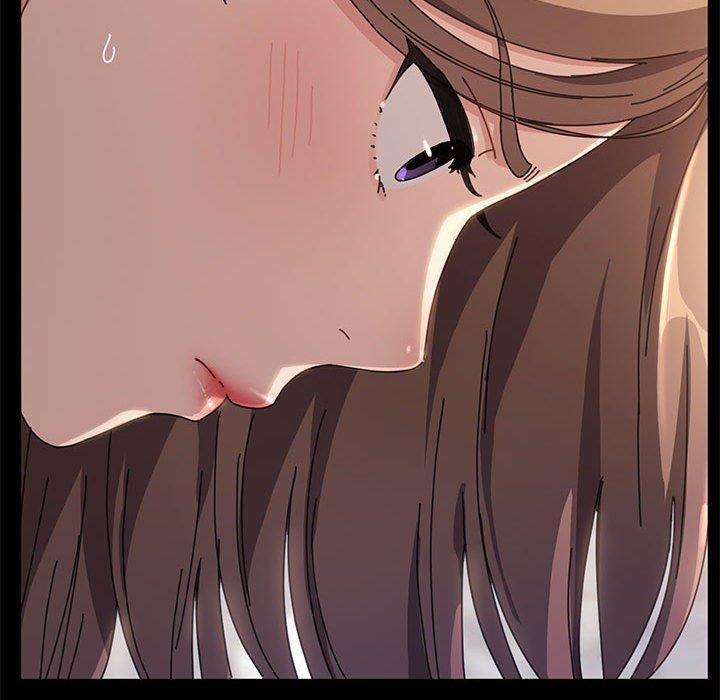 我家的赘婿大人/赘婿要通吃第11話