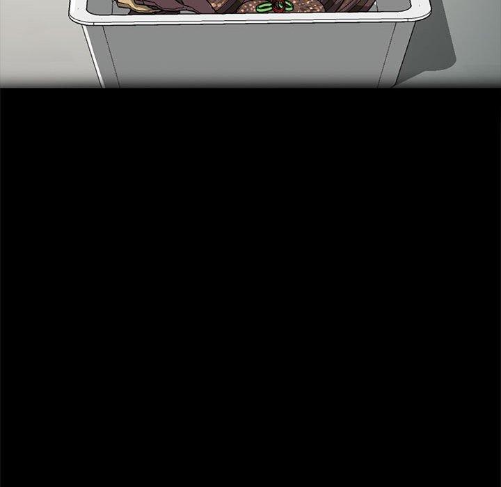 我家的赘婿大人/赘婿要通吃第11話